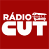 Rádio CUT