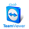 Team viewer guide