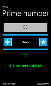 Prime screenshot 4