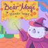Bear Mage Honey Sage