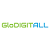RPG GloDIGITALL