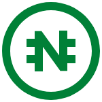 Download NairaMint