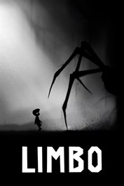 LIMBO