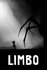 LIMBO