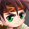 Knight Age Online