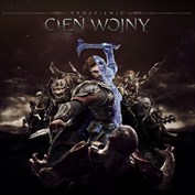 brak dostępnego podpisu