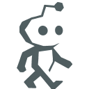 Reddit History - Logs Every Post You’ve Viewed icon