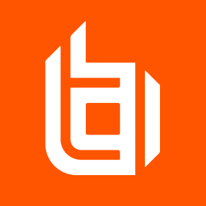 BeyondTrust Workforce Passwords icon