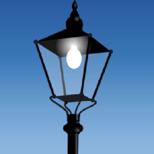 Night-Light Premium