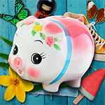 Find All Things - Hidden Objects