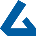 Bingo icon