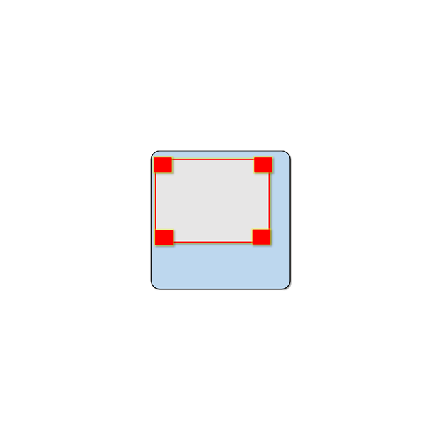 ScreenShot to ClipBoard