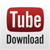 YouTube Download + HD