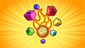 Boom Ball 3 for Kinect