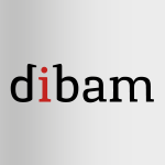 Dibam