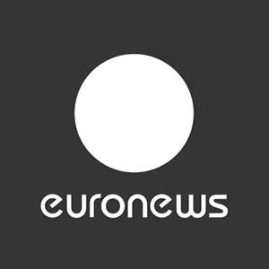 euronews