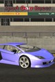 Sport Cars Racer