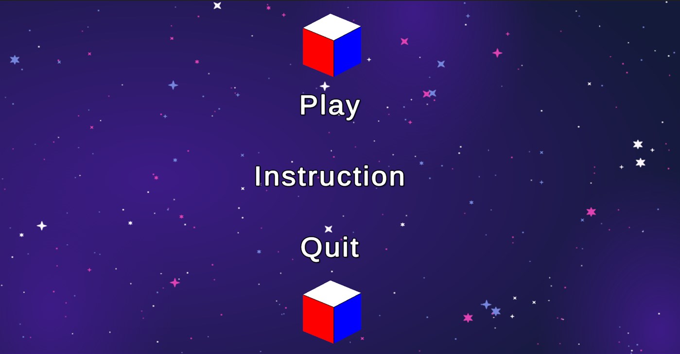 #1. One Minute Challenge (Windows) By: bedboy