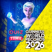 nenhuma legenda disponível