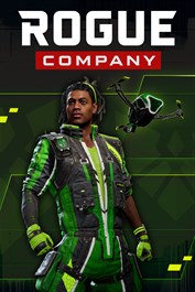 Ecto Lime Saint Perk Pack