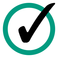 YouTorrent – Microsoft-Apps