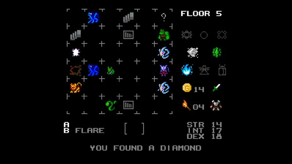 Castle of no Escape (for Windows 10) — 6