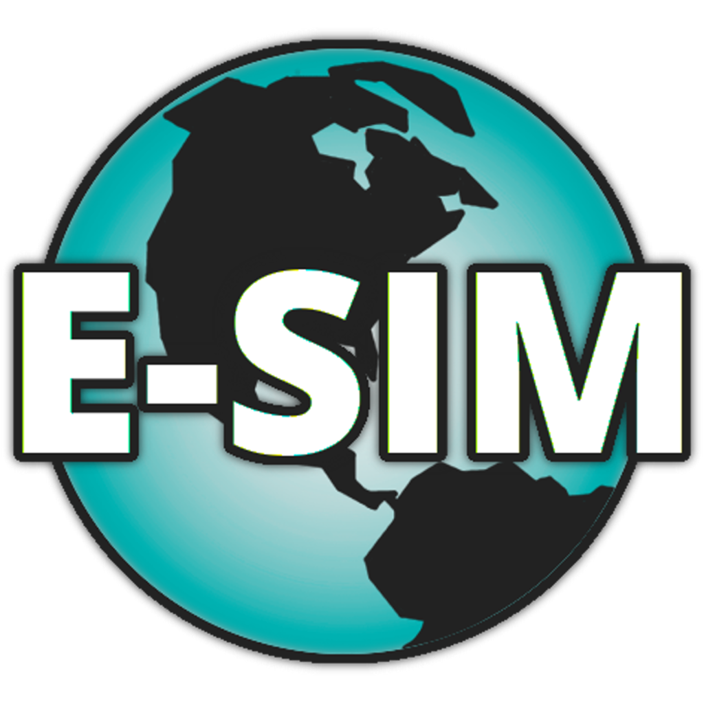 E sio. Е сим. Е SIM что это. E-SIM иконка. Логотипы Esim.