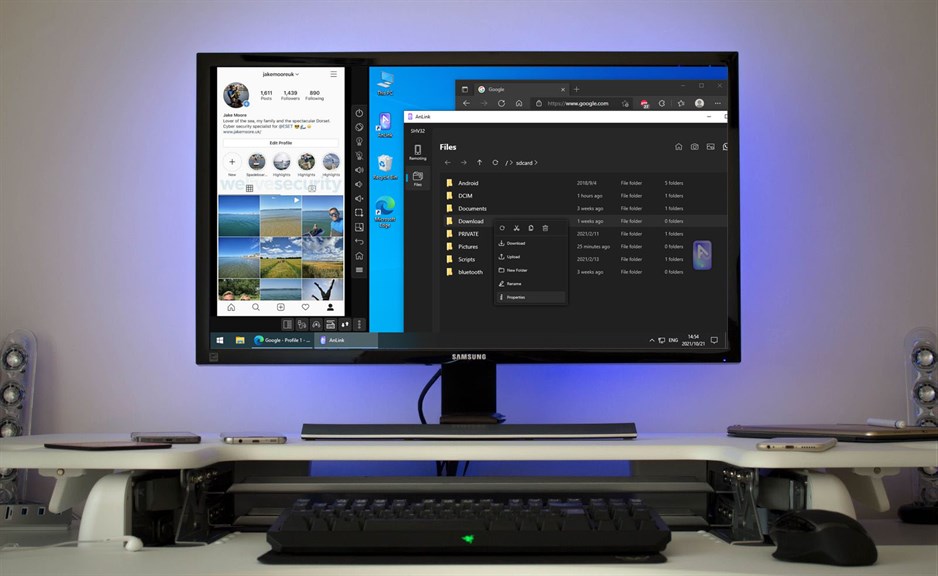 AnLink_1
