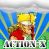 Action-X DEMO