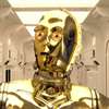 SW - C-3PO