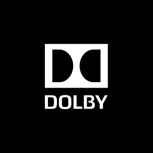 Dolby Atmos Speaker System