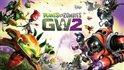 Plants vs. Zombies™ Garden Warfare 2