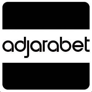 Adjarabet