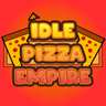 Idle Pizza Empire Business Tycoon