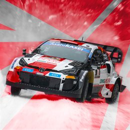 Aperçu WRC Generations PreOrder
