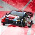 WRC Generations PreOrder