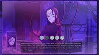 screenshot1