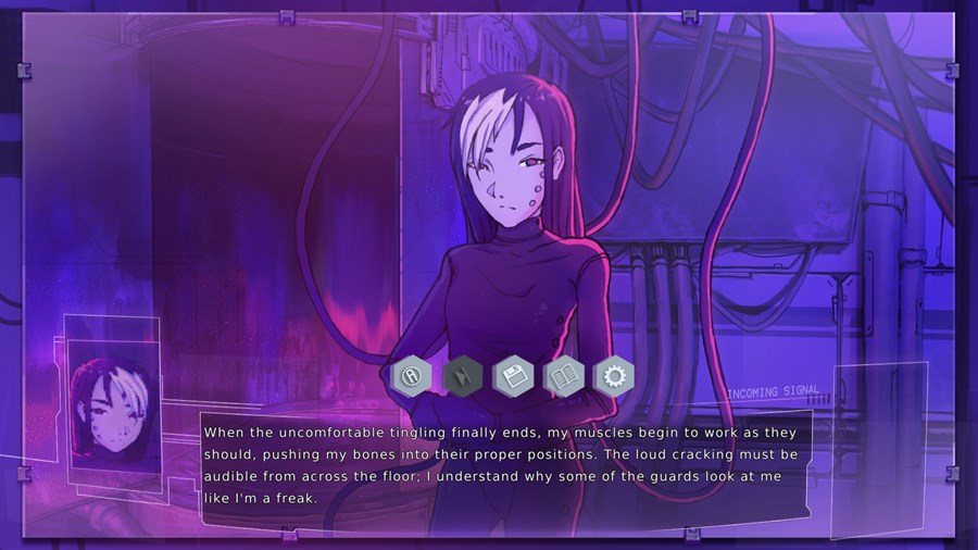 Full Size Image