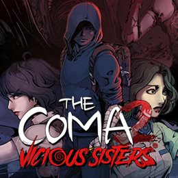 Aperçu The Coma 2: Vicious Sisters (REVIEW)