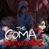 The Coma 2: Vicious Sisters (REVIEW)