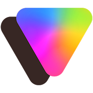 全蛙 · 多电商平台商品图下载助手 icon