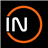 Microsoft Copilot Readiness Assessment by INFINION icon