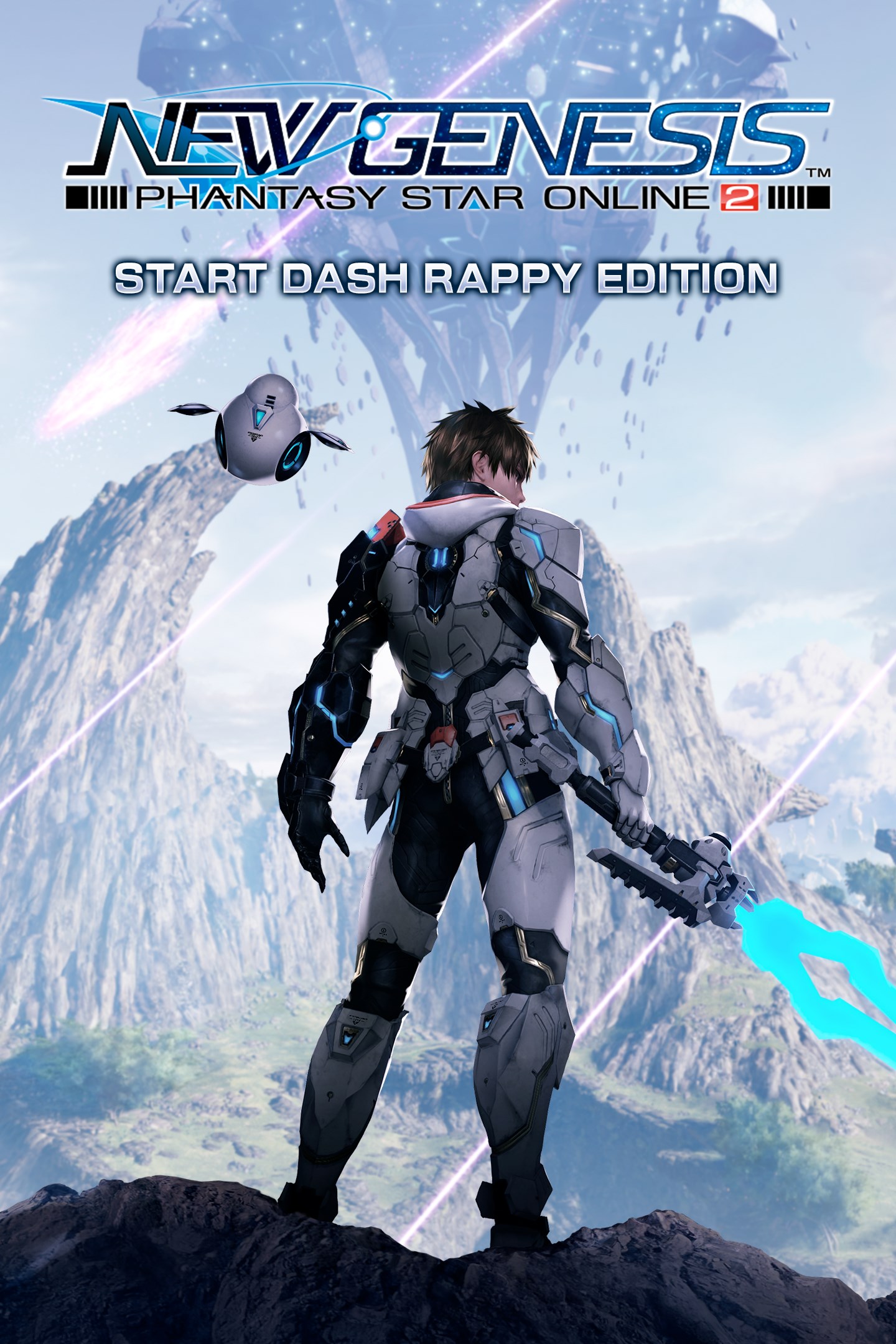 Find the best laptops for PSO2NGSD