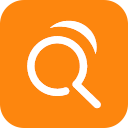 Aliexpress price tracker icon