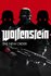 Wolfenstein: The New Order (PC)