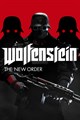 Wolfenstein: The New Order