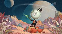 The Outer Worlds 2 Standard Preorder Edition
