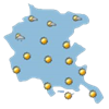 Meteo FVG