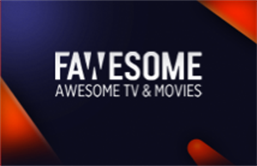 Fawesome_4