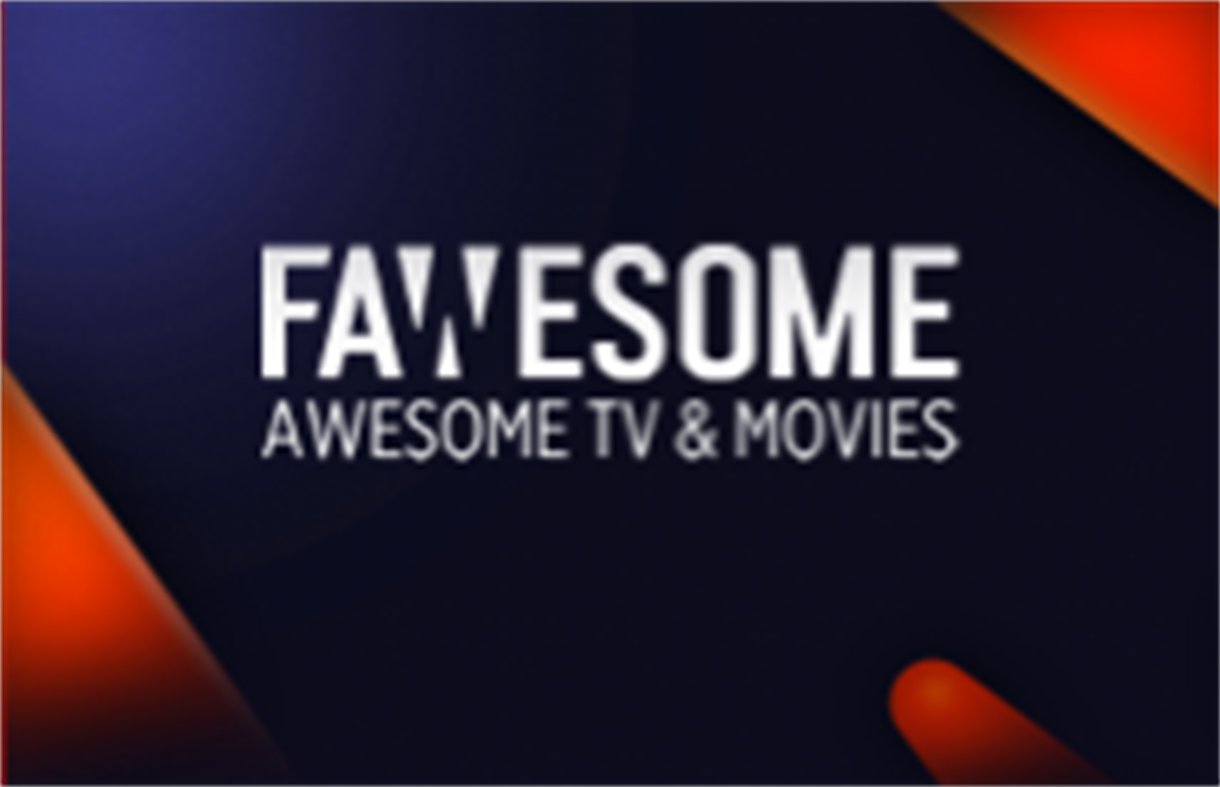 #4. Fawesome (Windows) Podle: FUTURE TODAY INC.